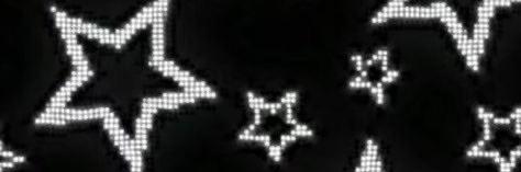 JessLem4's profile banner image