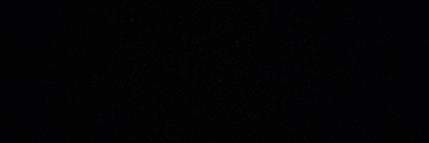 A7Bianc's profile banner image