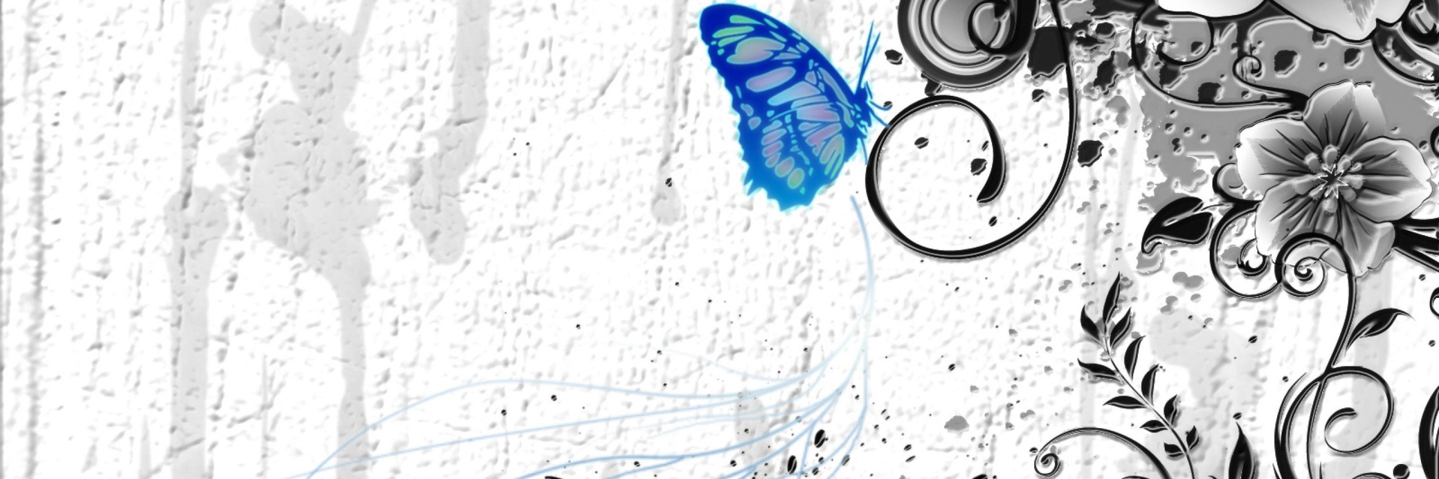 MLFCandles's profile banner image