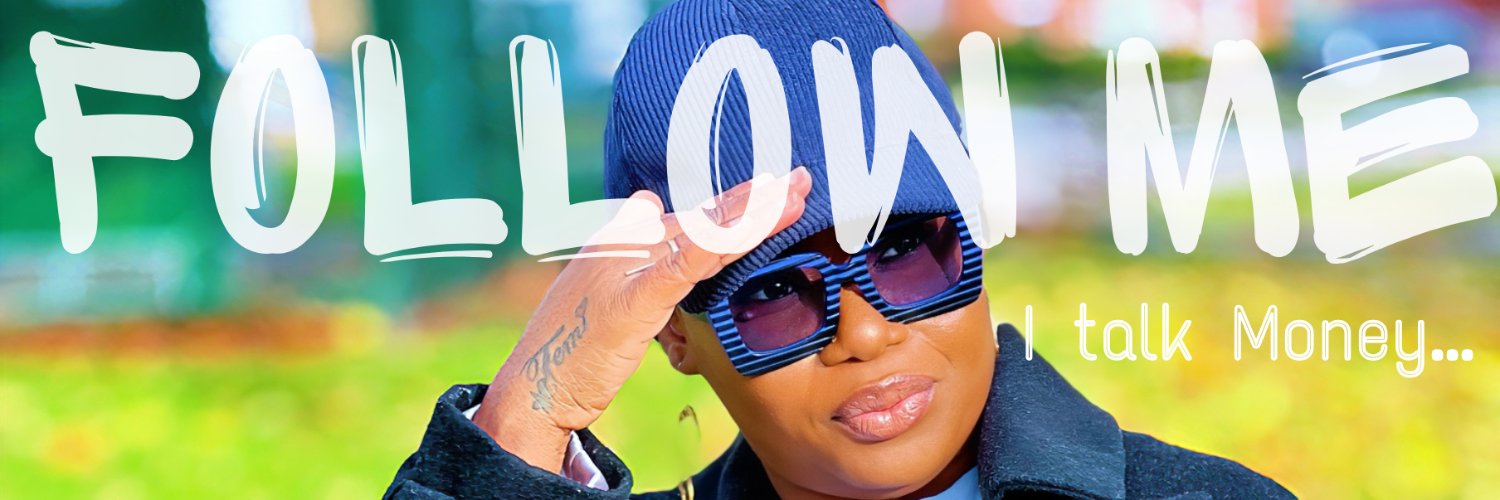 WealthMotley banner