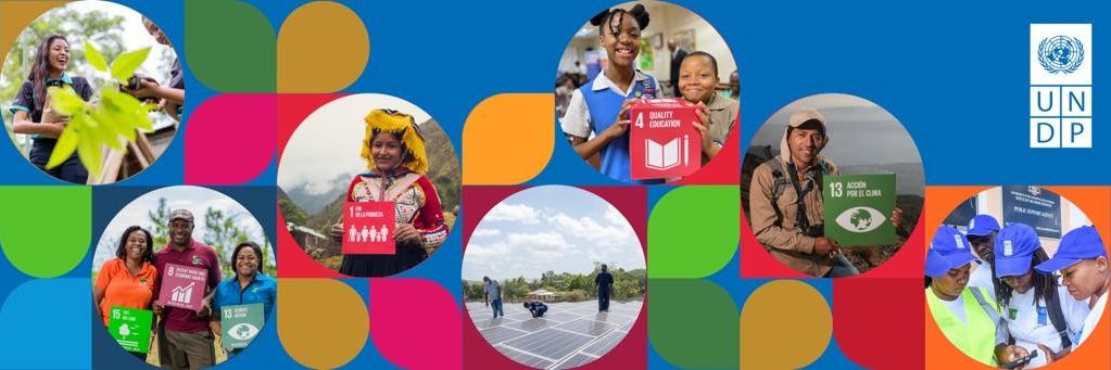 Michelle Muschett banner