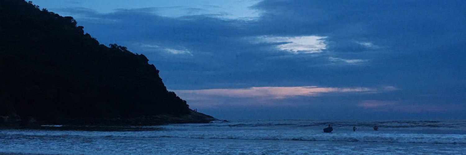 vifetres's profile banner image