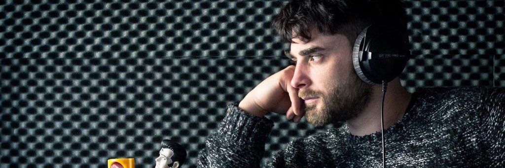 Gio__Comm's profile banner image