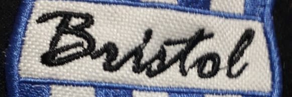ArielGc7387's profile banner image