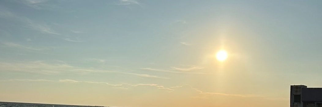 bintpuinoon's profile banner image