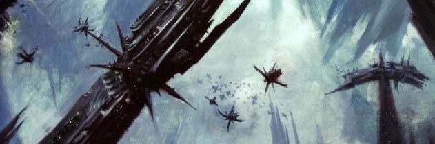 Jammer716's profile banner image