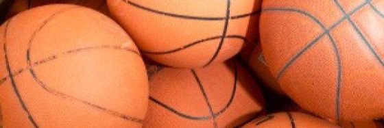 unclebasketball's profile banner image