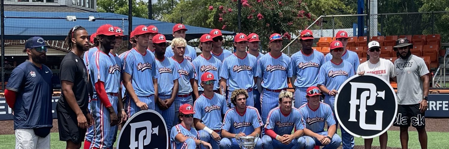 Larry Joe Edwards III “Tre” banner