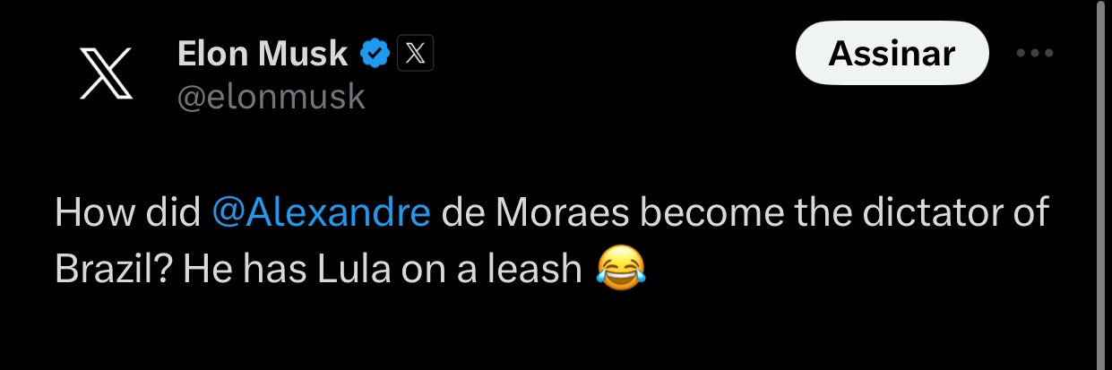 m_llacerda's profile banner image