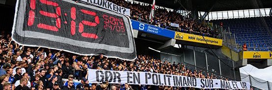 🤷🏼‍♂️ banner
