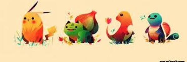 InfinityDroiid's profile banner image