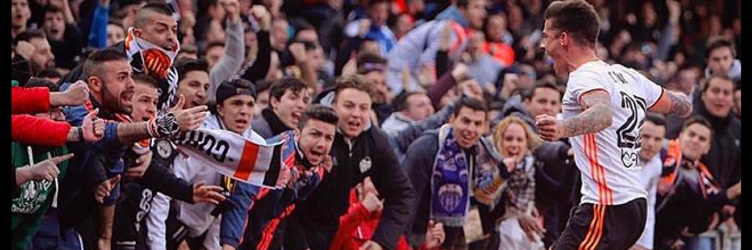 RaquelDela11's profile banner image