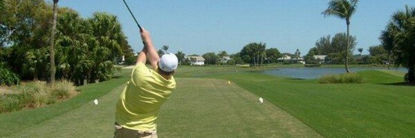 Theschoolbus10 Profile Banner