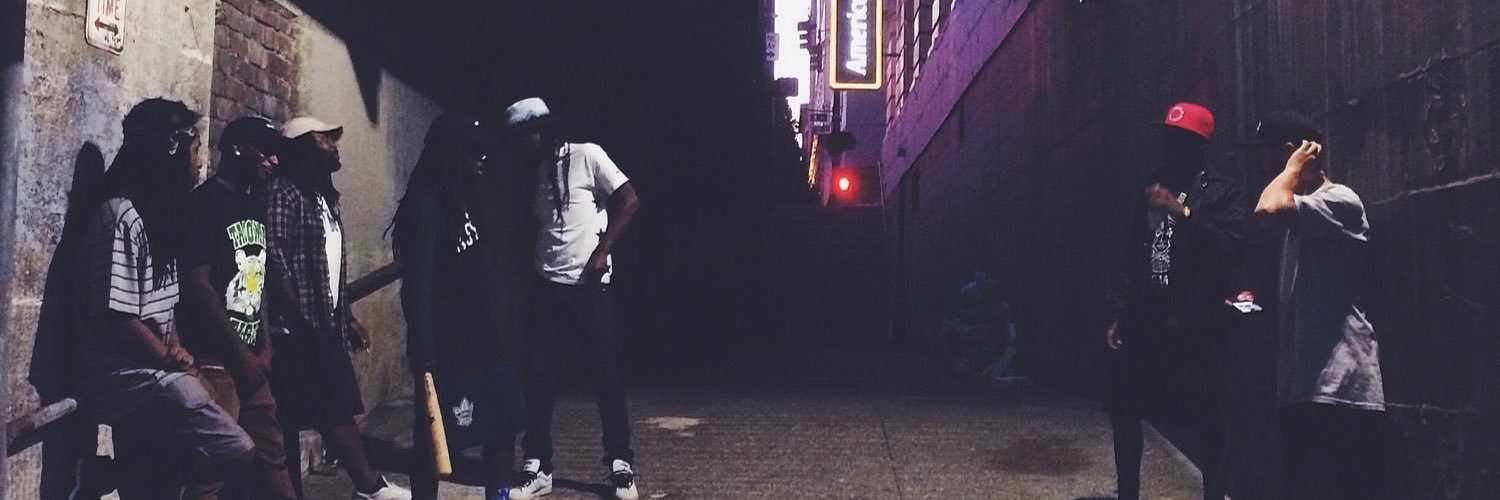 SVNDLAAT1's profile banner image