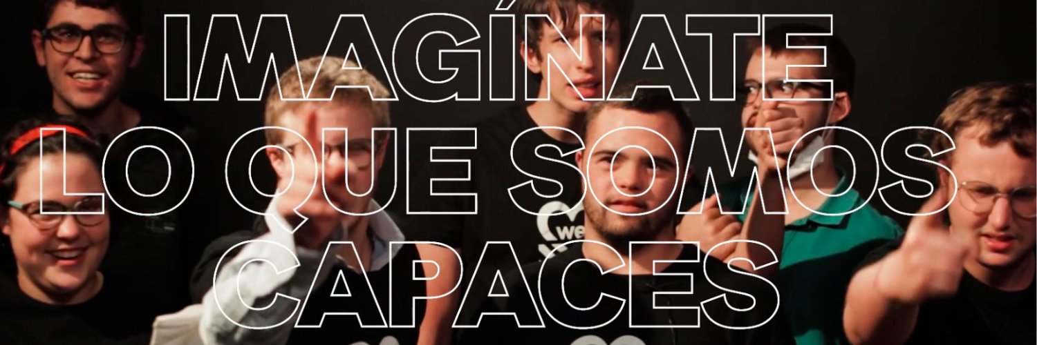 Asociación Achalay banner