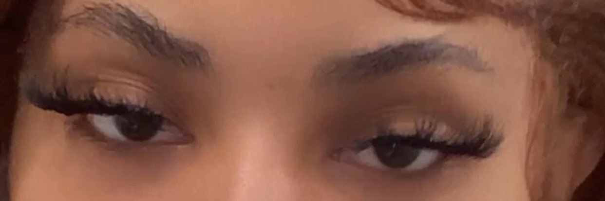 D3stinyMarie's profile banner image