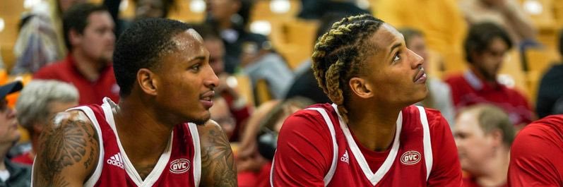 ShamarWright5's profile banner image