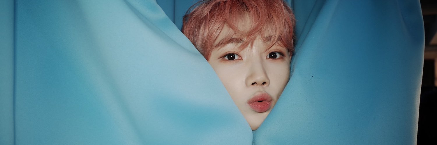justforfunkeke's profile banner image