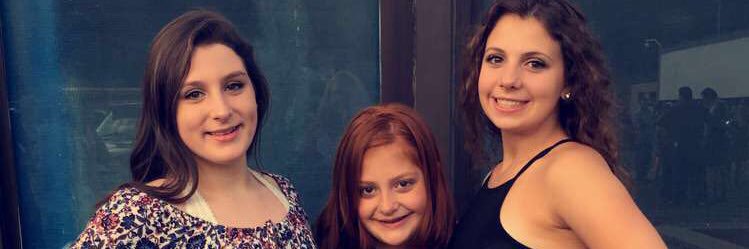 bella_mora13's profile banner image