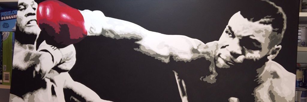 WSTRN1's profile banner image