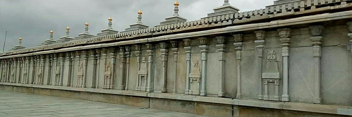 gowda_manthan's profile banner image