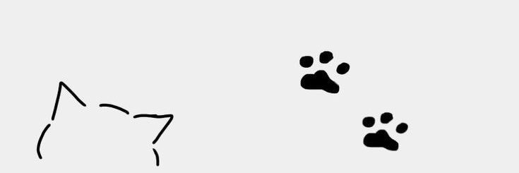 🪷 banner