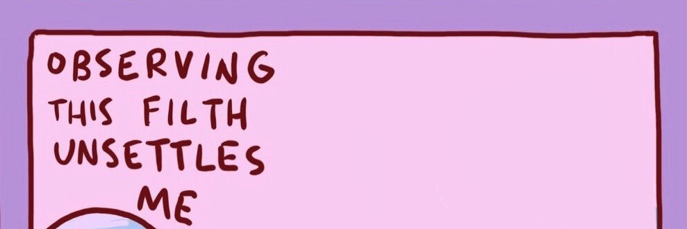 timopbrown's profile banner image