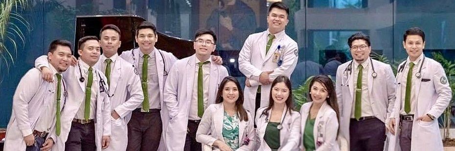 Janey 🦄 banner
