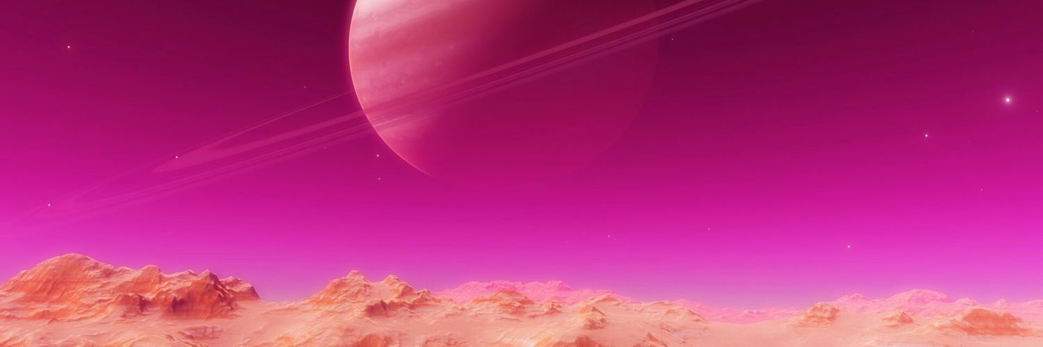 ei_eyriel's profile banner image