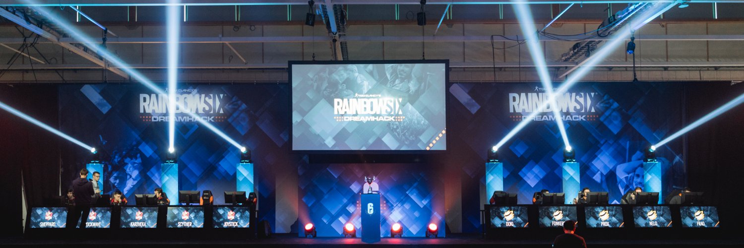 notFraO's profile banner image