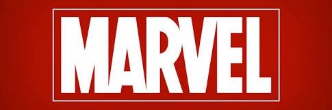 Dc_Marvel13's profile banner image