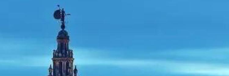 aba_manuela's profile banner image