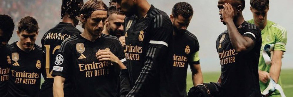 Omar5130's profile banner image