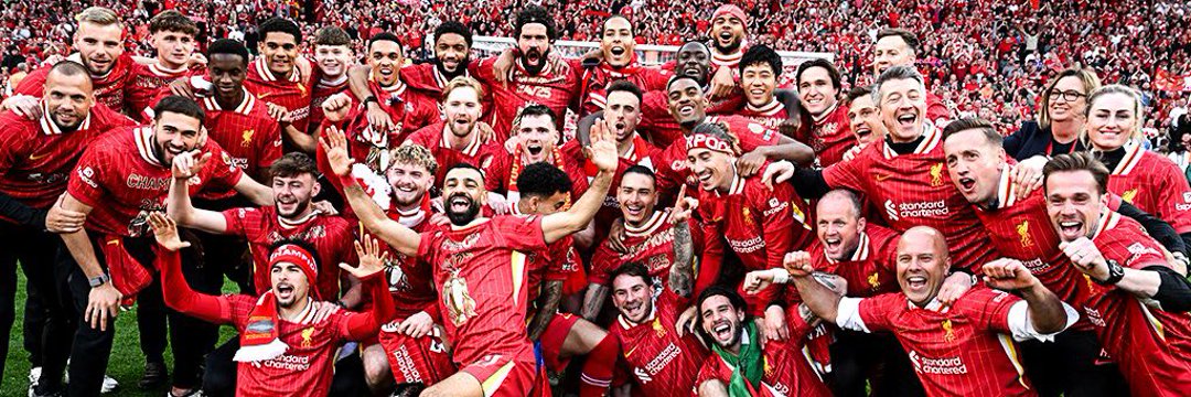 JULY #20🏆's banner