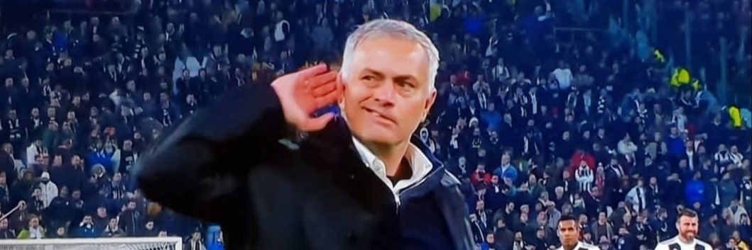 bertonesilvio's profile banner image