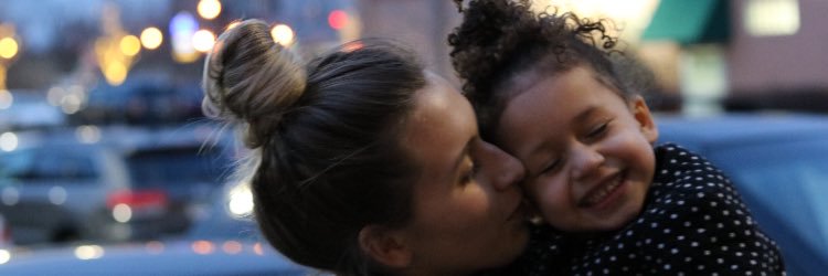 Tor_peterson's profile banner image