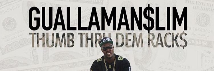 GuallaMann$LIM banner