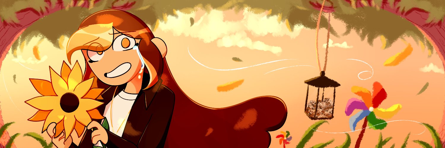 Shadowrosely's profile banner image