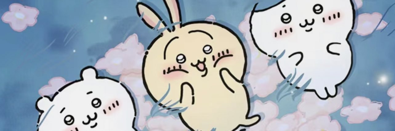 freewillkuma's profile banner image