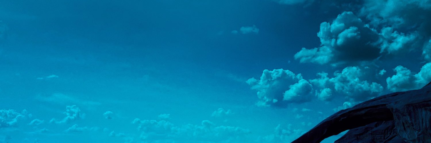 magicdoc10's profile banner image