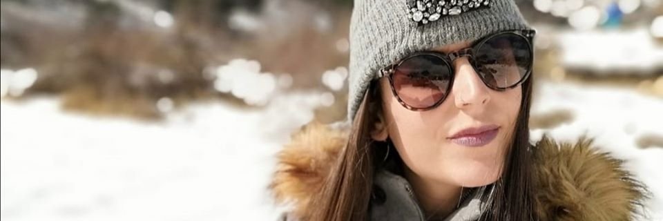 Clarabetxi's profile banner image