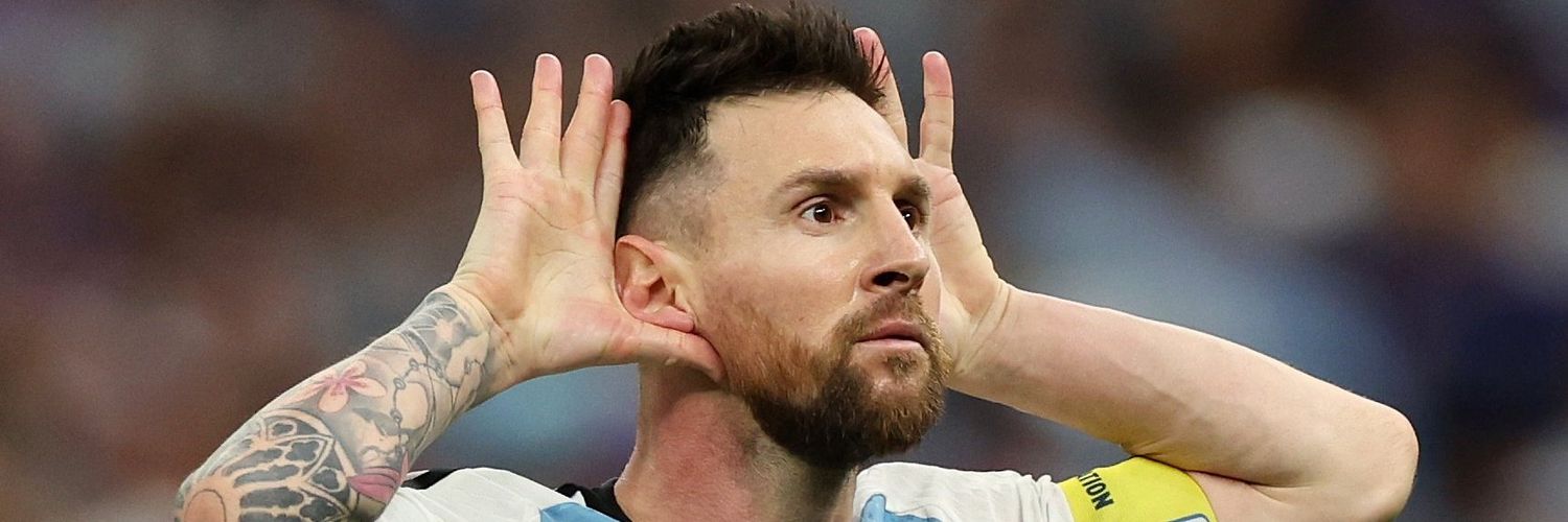 rolomc9's profile banner image