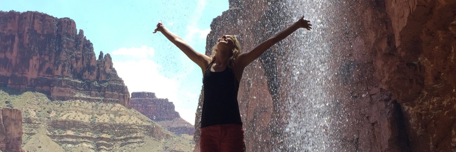 HannahMaeHicks's profile banner image