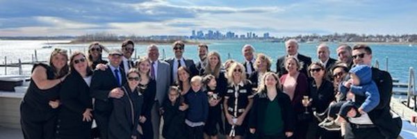 RickMGorman Profile Banner