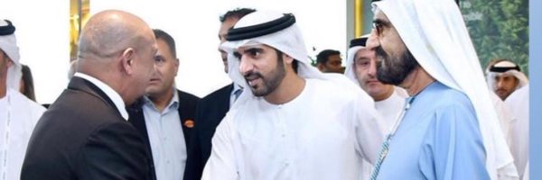 Oficial_RC3 Profile Banner