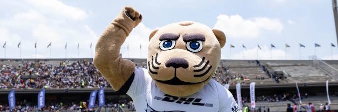 FelipeAdrianTL's profile banner image