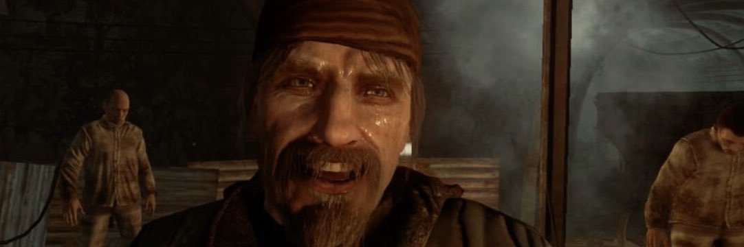 WhatAreWeDoing banner