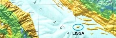 Wilhelm von Tegetthoff🐴🐺🦢ꀾ banner