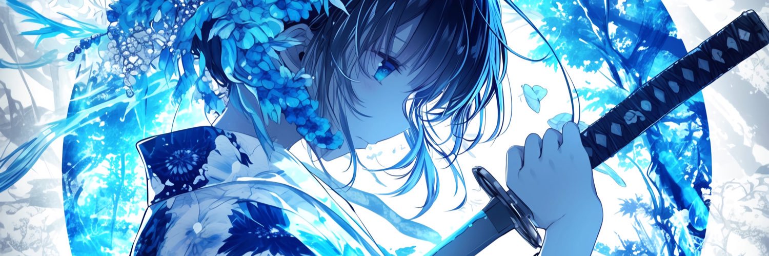 69tw96's profile banner image