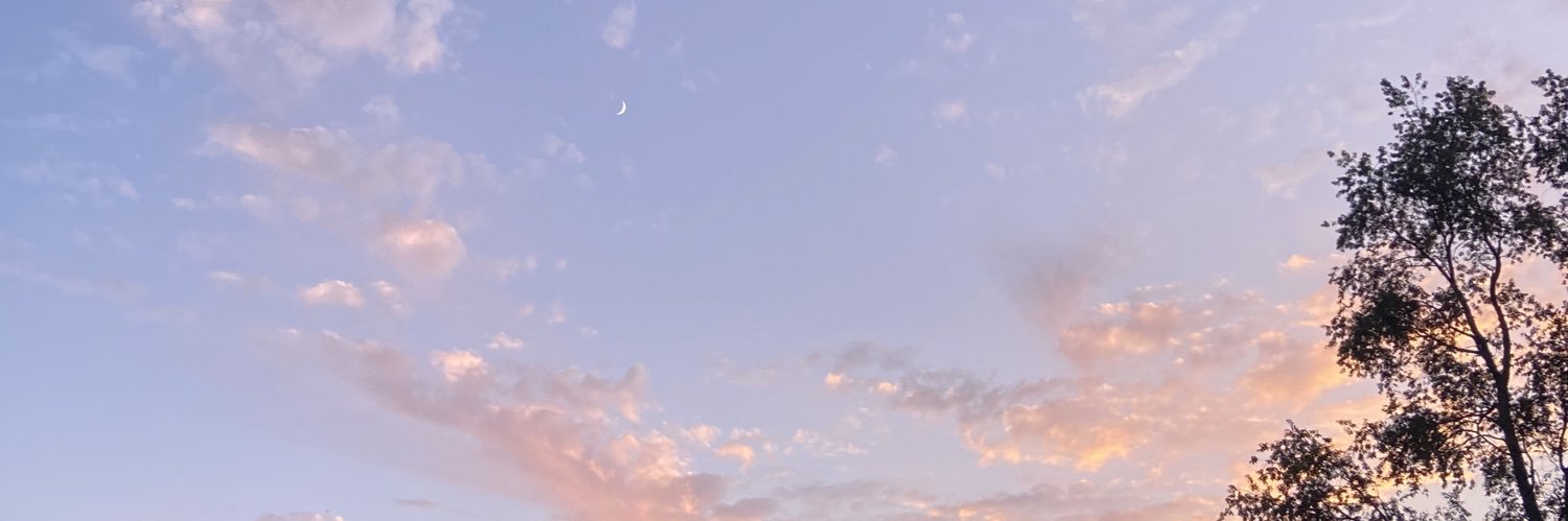_elliepowers's profile banner image
